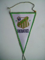/album/trebatice/trebatice-tj-mier-19-jpg/